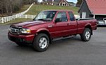 2006 Ranger Super Thumbnail 1