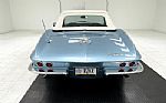 1963 Corvette Convertible Thumbnail 7