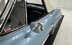 1963 Corvette Convertible Thumbnail 18