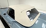 1963 Corvette Convertible Thumbnail 20