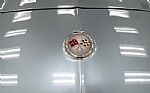 1963 Corvette Convertible Thumbnail 23