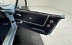 1963 Corvette Convertible Thumbnail 52