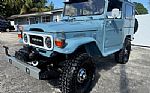 1980 Land Cruiser FJ 40 Thumbnail 1