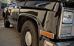 1984 C10 Stepside Shortbed Thumbnail 11