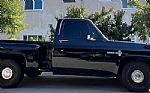 1984 C10 Stepside Shortbed Thumbnail 2