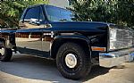 1984 C10 Stepside Shortbed Thumbnail 1