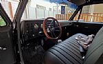 1984 C10 Stepside Shortbed Thumbnail 15