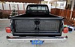 1984 C10 Stepside Shortbed Thumbnail 6