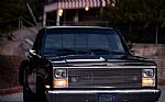1984 C10 Stepside Shortbed Thumbnail 3