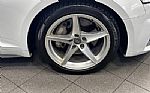 2019 A5 Sportback Thumbnail 19