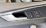 2019 A5 Sportback Thumbnail 25