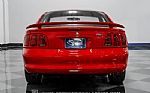1998 Mustang GT Thumbnail 9