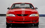 1998 Mustang GT Thumbnail 16