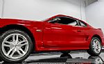 1998 Mustang GT Thumbnail 19