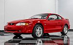 1998 Mustang GT Thumbnail 18