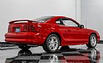 1998 Mustang GT Thumbnail 24