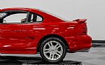 1998 Mustang GT Thumbnail 21