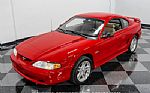 1998 Mustang GT Thumbnail 32