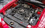 1998 Mustang GT Thumbnail 34