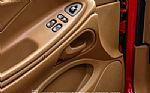 1998 Mustang GT Thumbnail 41