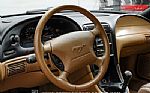 1998 Mustang GT Thumbnail 44