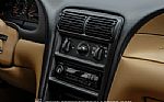 1998 Mustang GT Thumbnail 46