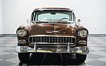 1955 Bel Air Thumbnail 17
