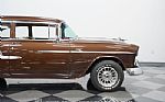 1955 Bel Air Thumbnail 29
