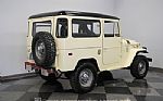 1970 Land Cruiser Thumbnail 15
