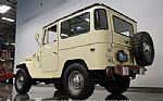1970 Land Cruiser Thumbnail 11