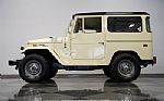 1970 Land Cruiser Thumbnail 10