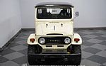 1970 Land Cruiser Thumbnail 24