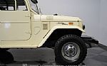 1970 Land Cruiser Thumbnail 32