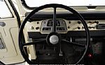 1970 Land Cruiser Thumbnail 42