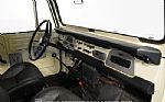 1970 Land Cruiser Thumbnail 54