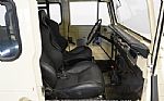 1970 Land Cruiser Thumbnail 56