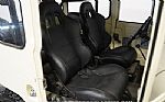 1970 Land Cruiser Thumbnail 55