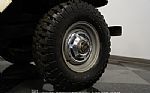 1970 Land Cruiser Thumbnail 65