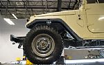 1970 Land Cruiser Thumbnail 72