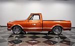 1968 C10 LS 5.3L Restomod Thumbnail 2
