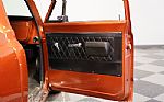 1968 C10 LS 5.3L Restomod Thumbnail 50