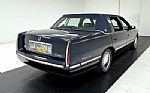 1997 Sedan DeVille d'Elegance Thumbnail 5