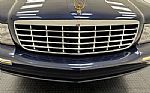 1997 Sedan DeVille d'Elegance Thumbnail 10