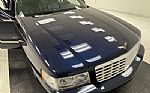 1997 Sedan DeVille d'Elegance Thumbnail 27