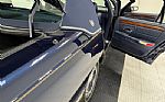 1997 Sedan DeVille d'Elegance Thumbnail 33