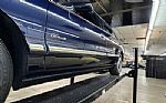 1997 Sedan DeVille d'Elegance Thumbnail 35