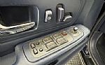 1997 Sedan DeVille d'Elegance Thumbnail 54