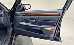 1997 Sedan DeVille d'Elegance Thumbnail 56