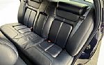 1997 Sedan DeVille d'Elegance Thumbnail 62