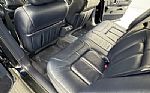 1997 Sedan DeVille d'Elegance Thumbnail 63